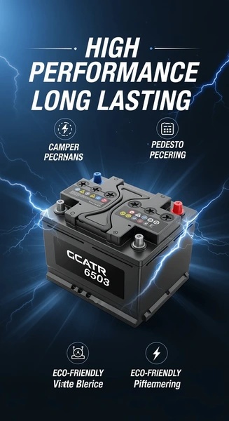 UPS & Data Center Backup Power